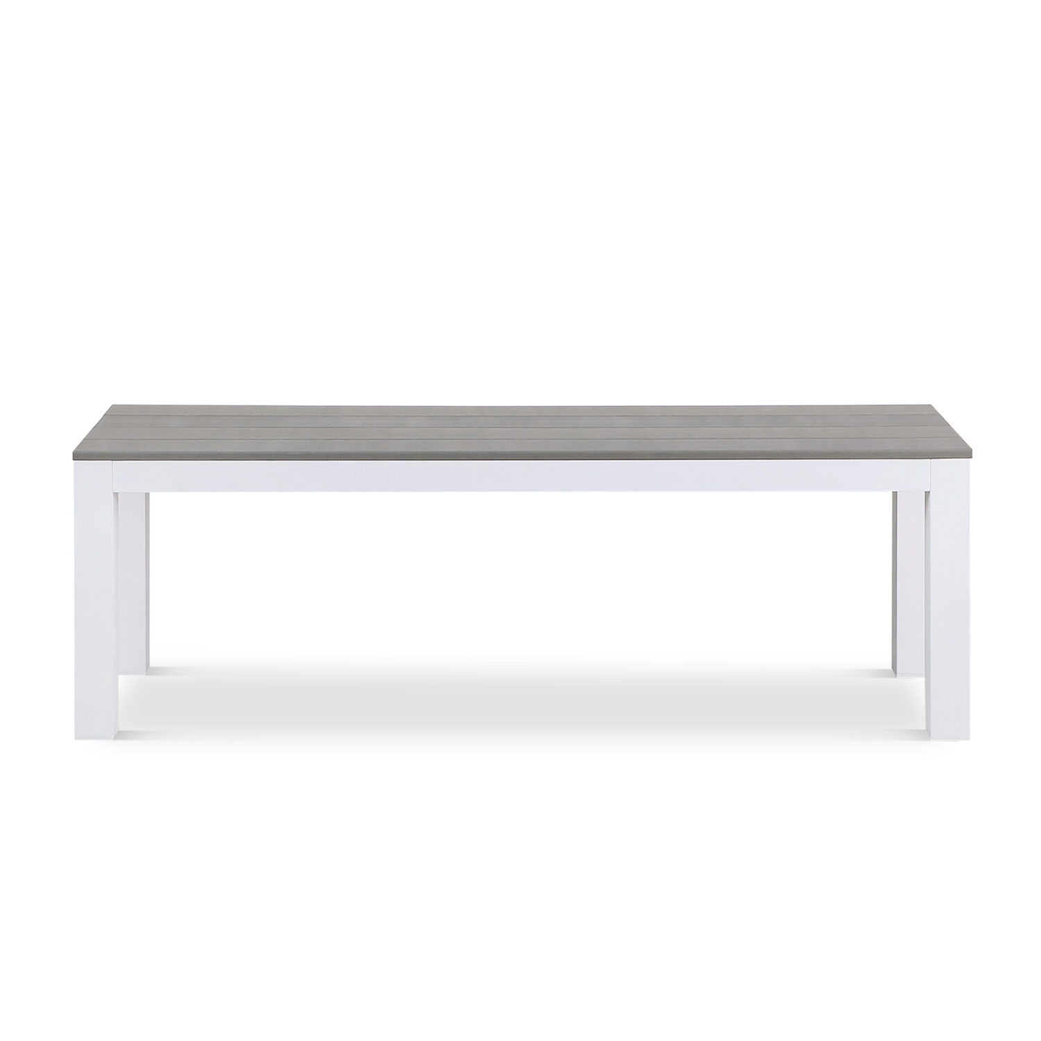 Aura Bench Seat
