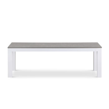 Aura Bench Seat