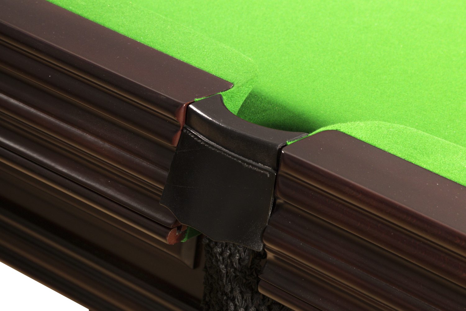 Grand Duke Traditional Snooker Table - Image 14