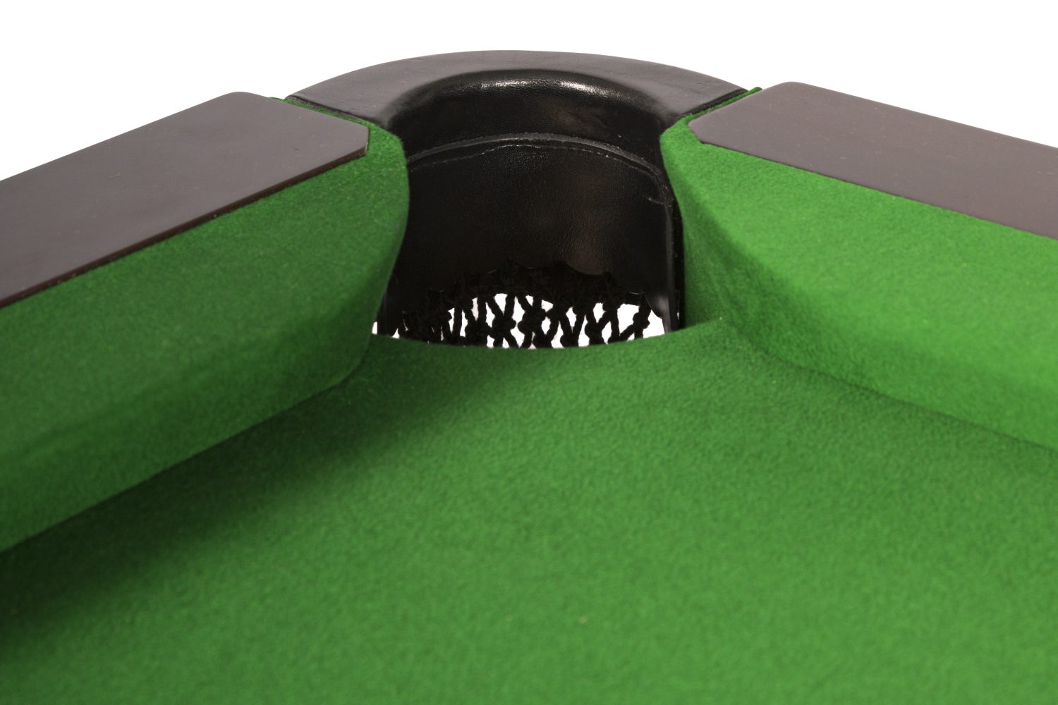 Grand Duke Traditional Snooker Table - Image 13