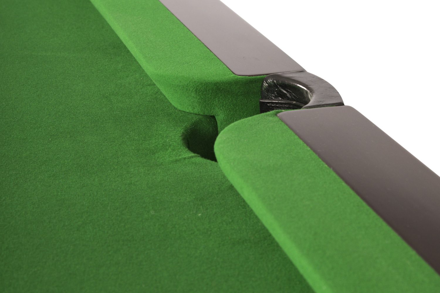 Grand Duke Traditional Snooker Table - Image 12