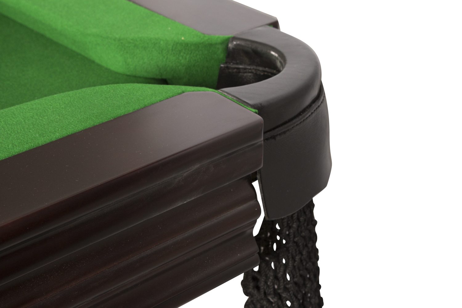 Grand Duke Traditional Snooker Table - Image 11