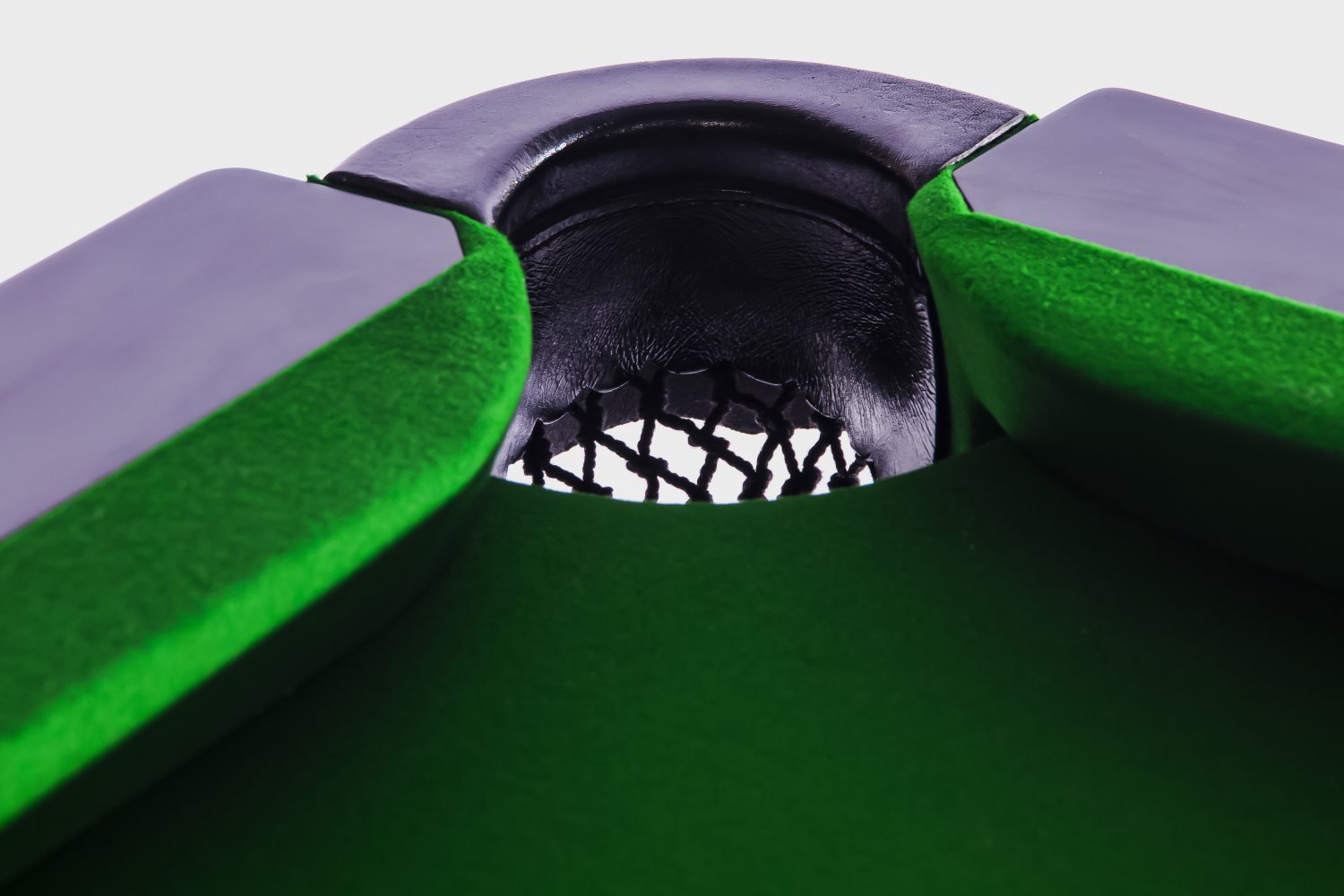 Supreme Traditional Pool Table - Image 19