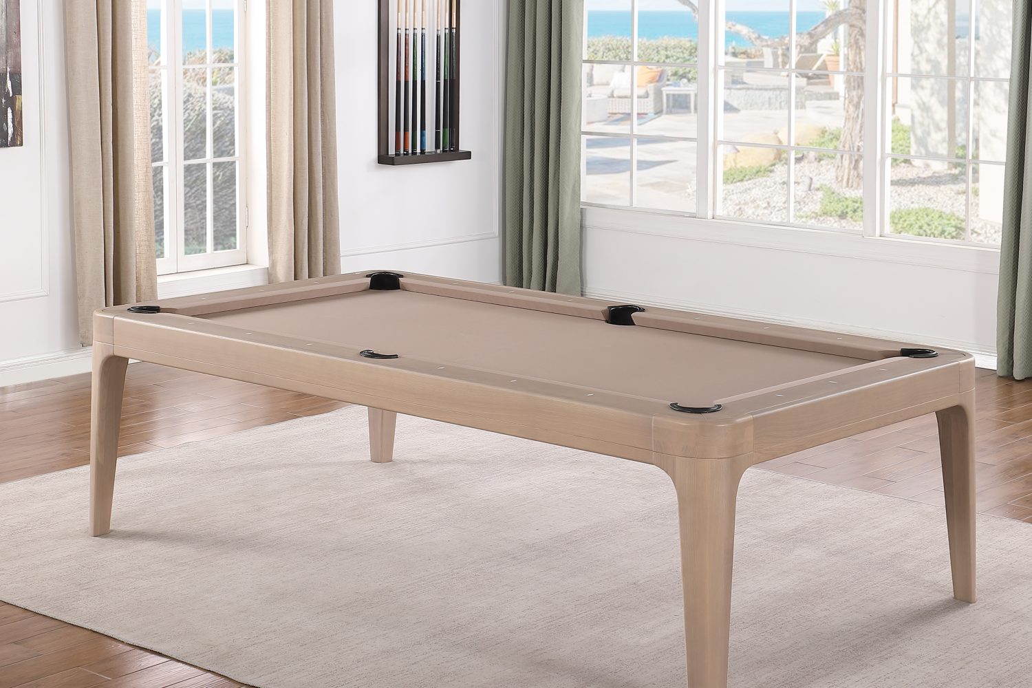 Tulsa Pool Table - Image 20
