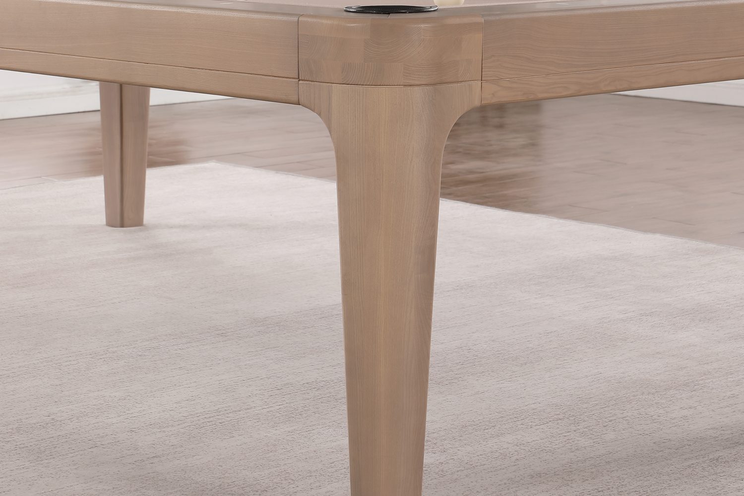 Tulsa Pool Table - Image 19