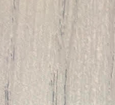 Greywash