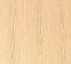 Driftwood Bone