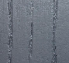 Charcoal