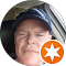 Perth 5