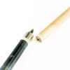 Dyed Maple Cues - Image 6