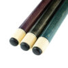 Dyed Maple Cues - Image 5