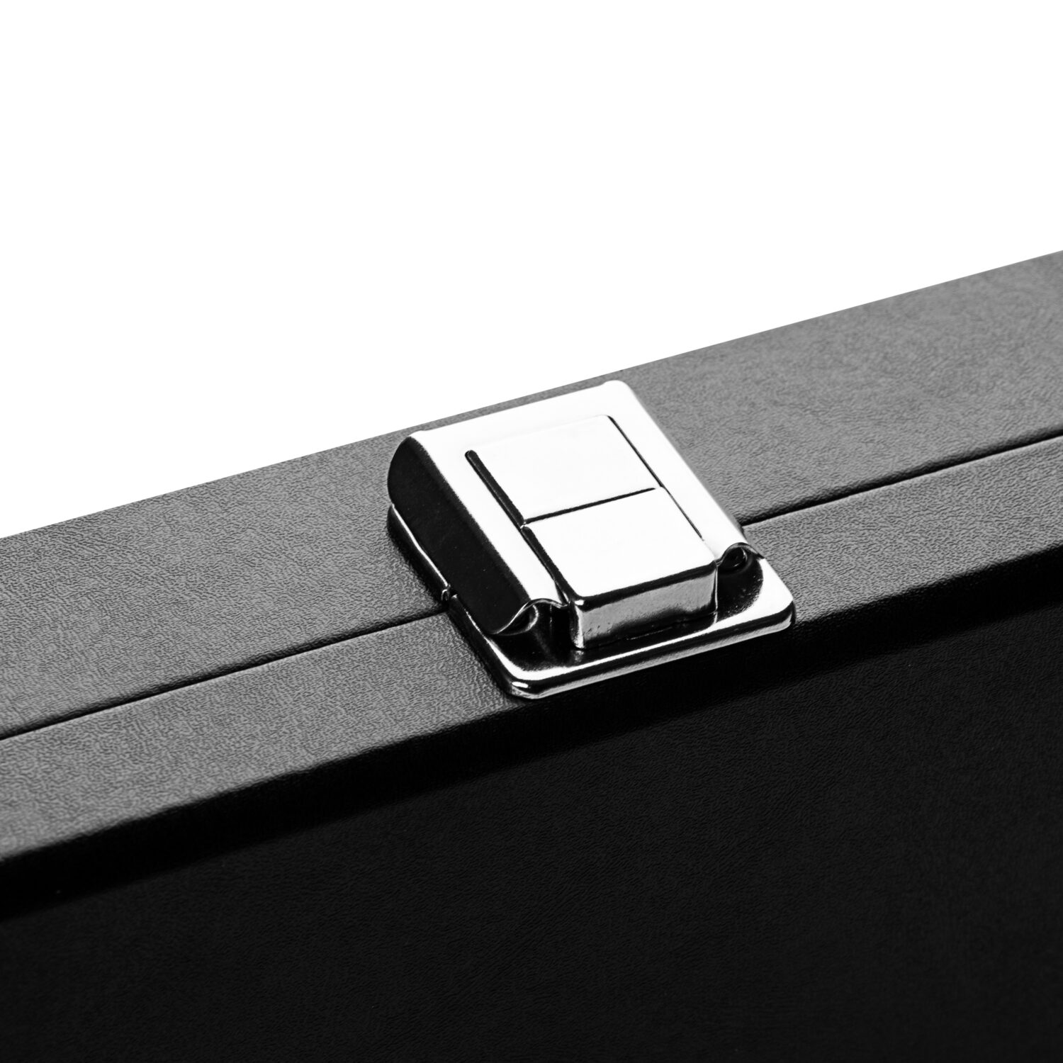Hybrid 3 Piece Cue Inc Case - Image 11