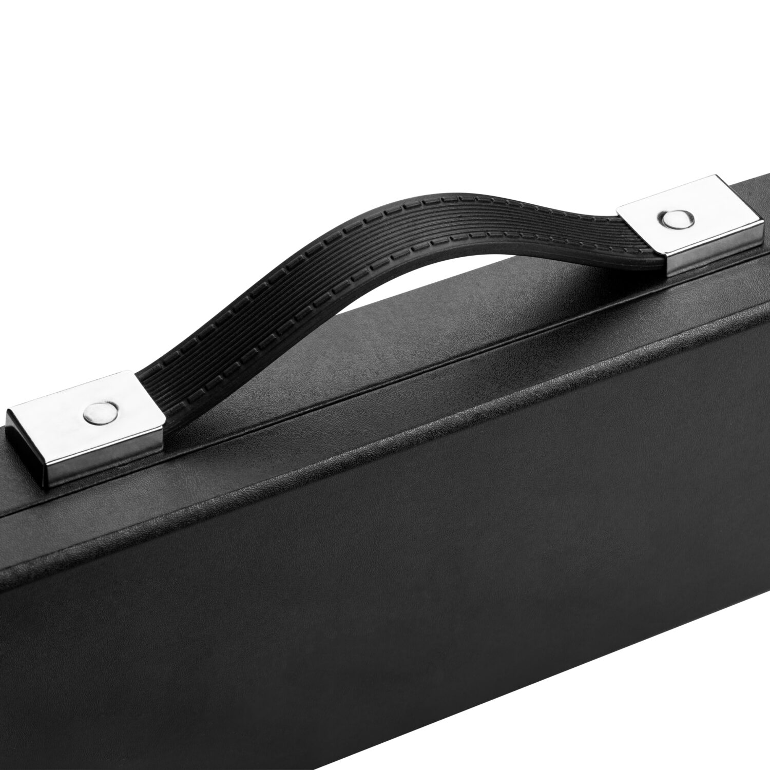 Hybrid 3 Piece Cue Inc Case - Image 10