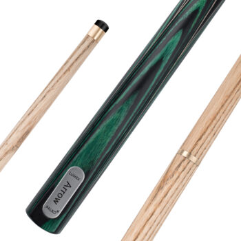 Lumex Arrow Hand Made Cue