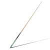 Lumex Pulse Cues - Image 14