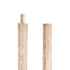 Lumex Pulse Cues - Image 13