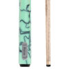 Lumex Pulse Cues - Image 12