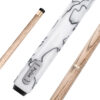 Lumex Pulse Cues - Image 6