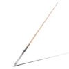Lumex Pulse Cues - Image 4