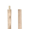 Lumex Pulse Cues - Image 3