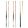 Lumex Pulse Cues - Image 11
