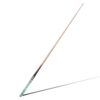 Lumex Pulse Cues - Image 10