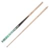 Lumex Pulse Cues - Image 9