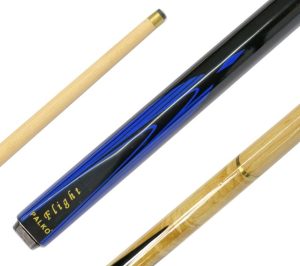Fashionable Lumex Pool Cues 4 Billiard Shop Pool Cue